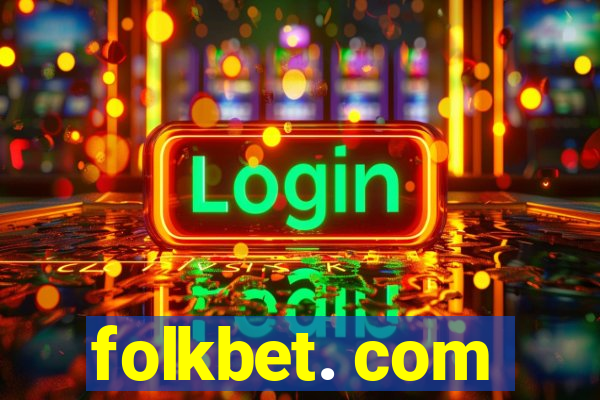 folkbet. com